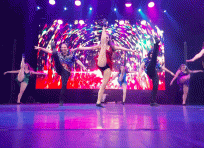 38. Mix (FS2024) 82.jpg